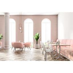 CORRAZZO ROSA GL 2X10 - dlmxxby9p6ekdkitrqjc@2x.jpg