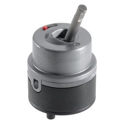 11T Valve Cartridge, For Use With Diamond Seal Technology 1-Handle Faucet - dlnxzpyxd8hh5z1k9nob@2x.jpg
