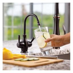 Traditional Water Dispenser, Lever Handle, Stainless Steel - dlo5vldwgd1vw3fpbqmb@2x.jpg