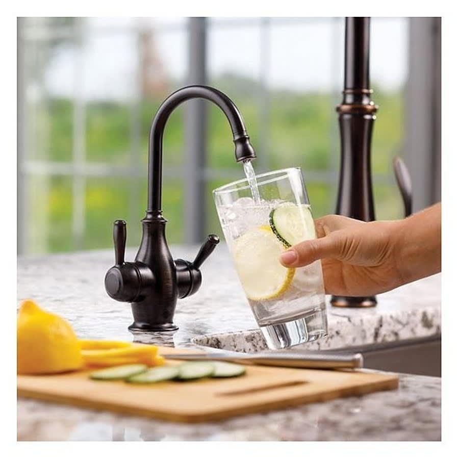Traditional Water Dispenser, Lever Handle, Stainless Steel - dlo5vldwgd1vw3fpbqmb@2x.jpg