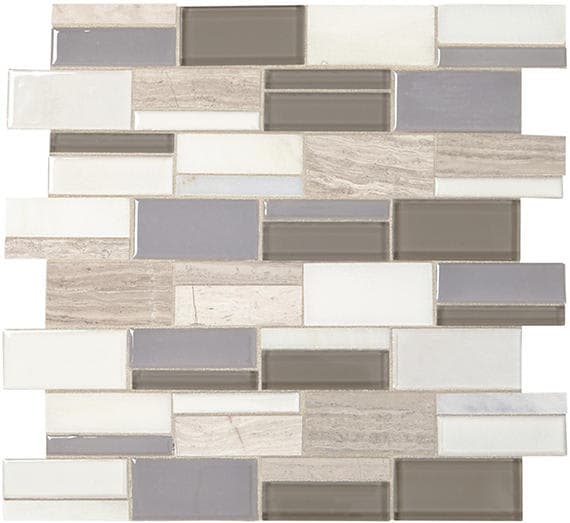 Midpark Mosaics Rainstorm Square 2X2 Matte - dlp97dkvyx373xbgjgrr@2x.jpg