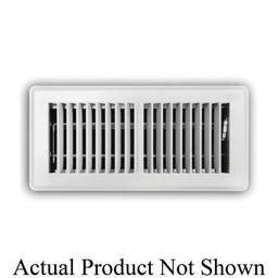 Floor Supply Register, 6 x 10 in, Multi Shutter Damper, Steel, White - dlpzrtdfrvfni0pmf8ww@2x.jpg