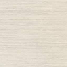 Fabrique Creme Linen Square 12X12 Matte - dlqcezmqb2hhzzwta5vp@2x.jpg