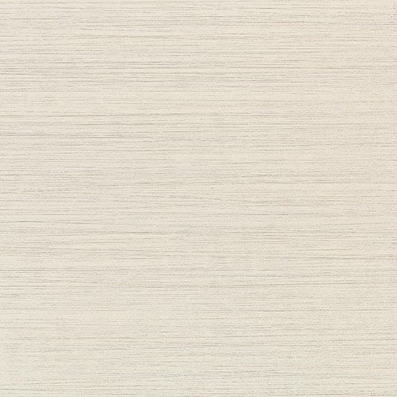 Fabrique Creme Linen Square 12X12 Matte