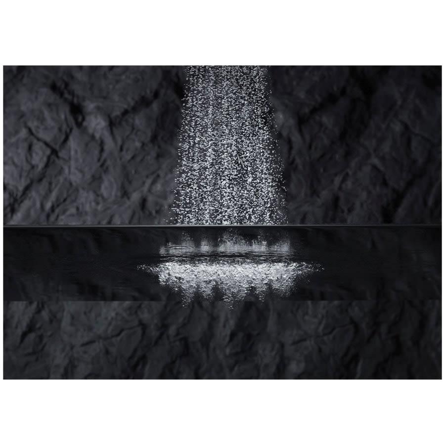 Purist 2.5 GPM Single Function Shower Head with MasterClean and Katalyst Air-Induction Spray Technology - dlqothmiyk9vxgmxkwtt@2x.jpg