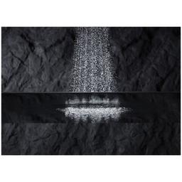 Purist 2.5 GPM Single Function Shower Head with MasterClean and Katalyst Air-Induction Spray Technology - dlqothmiyk9vxgmxkwtt@2x.jpg
