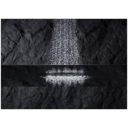 Purist 2.5 GPM Single Function Shower Head with MasterClean and Katalyst Air-Induction Spray Technology - dlqothmiyk9vxgmxkwtt_x500.jpg