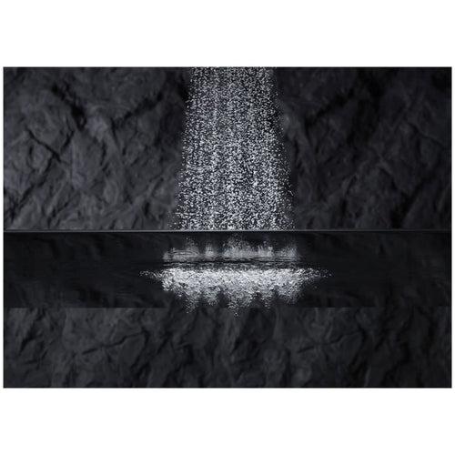 Purist 2.5 GPM Single Function Shower Head with MasterClean and Katalyst Air-Induction Spray Technology - dlqothmiyk9vxgmxkwtt_x500.jpg