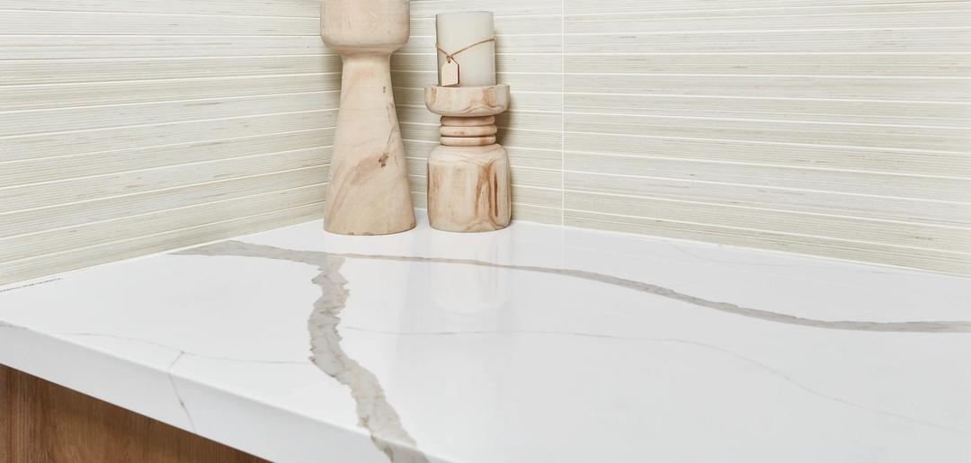 Bianco Levanto - dlqv1zl7fcl90qmj1idq@2x.jpg