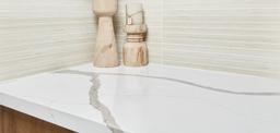Bianco Levanto - dlqv1zl7fcl90qmj1idq@2x.jpg