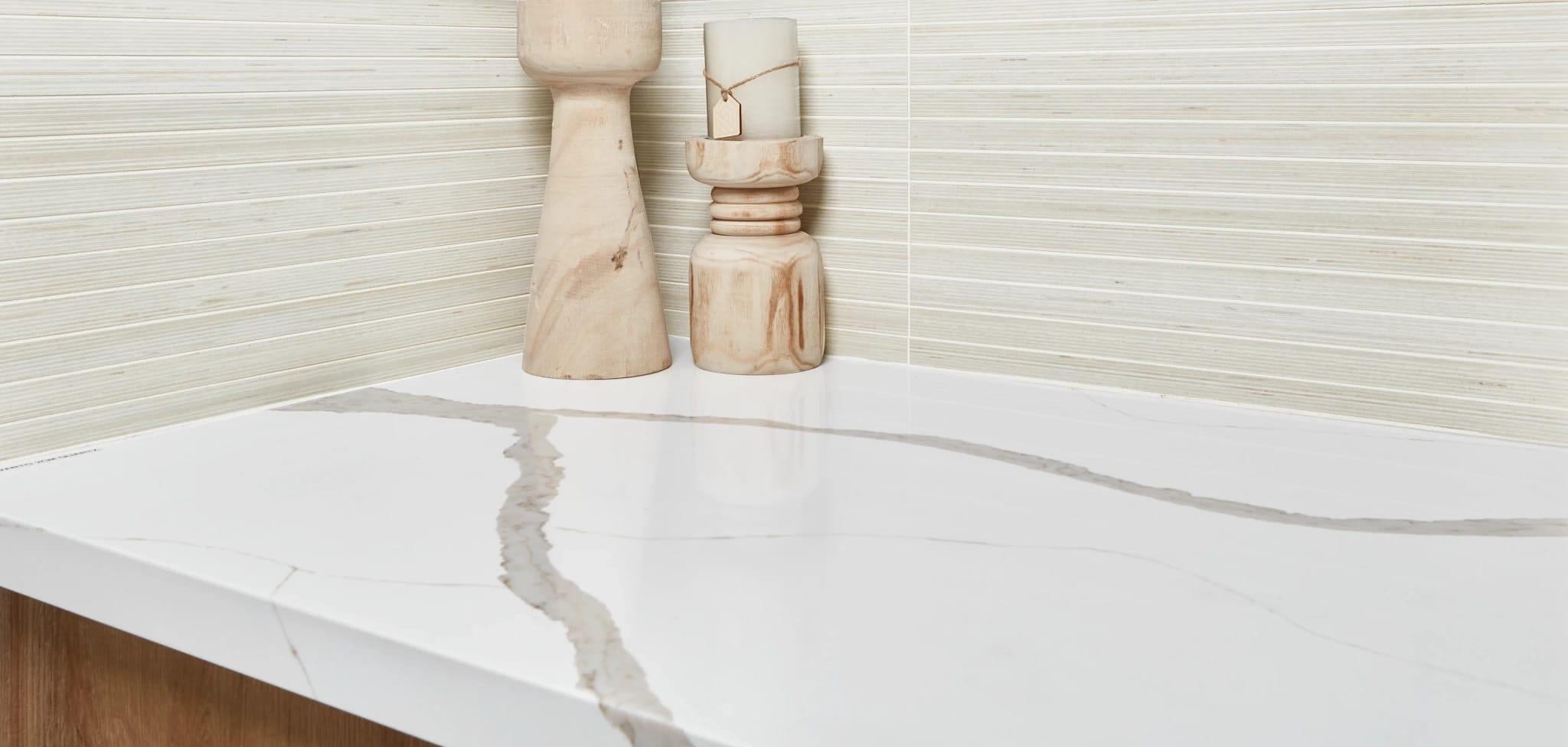 Bianco Levanto - dlqv1zl7fcl90qmj1idq@2x.jpg