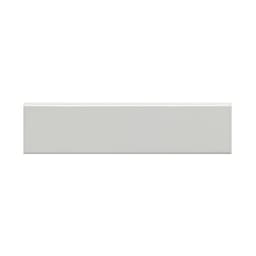 CATCH GRAY GL SBN 3X12 - dlr7a2pnhpxazf4dowg6@2x.jpg