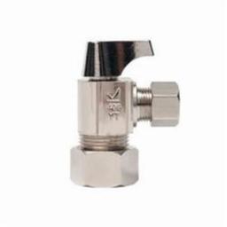Quarter Turn Angle Stop, 5/8 x 3/8 in, Comp, Chrome - dlrm09qeou4pdz2mqj8a@2x.jpg