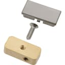 Repair Parts for Delta 57530 - dlscuykrgwwsmzplyo7q@2x.jpg