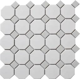 MG WHITE 12X12 OCT MOS GRAY DOT - dlviperljry2zidjbz5n@2x.jpg