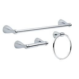 Foundations 3-Piece Bath Hardware Set with 18 in. Towel Bar, Toilet Paper Holder, Towel Ring in Polished Chrome - dlvlut1nlh1xtyacsyq6@2x.jpg