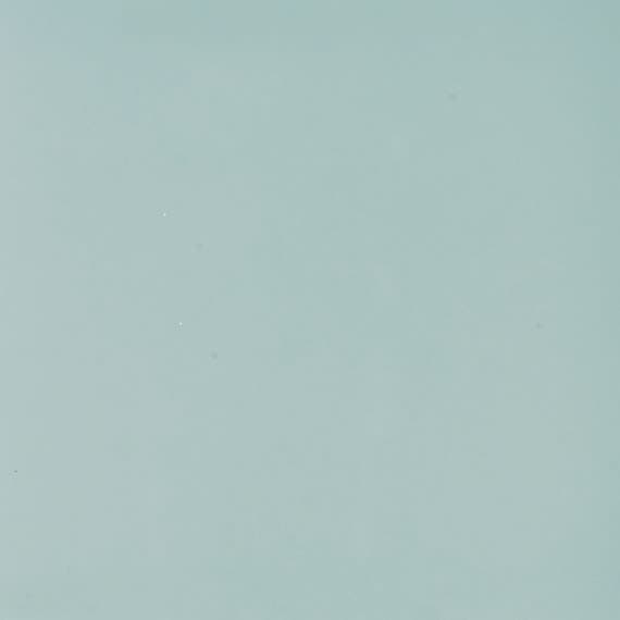 Color Story Wall Restore Rectangle 2X8 Glossy