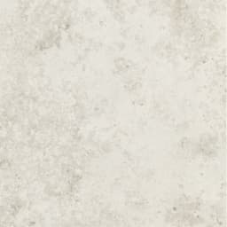 SILQUE LIGHT MT 47X47 - dlwzneraawpulndfwgyd@2x.jpg