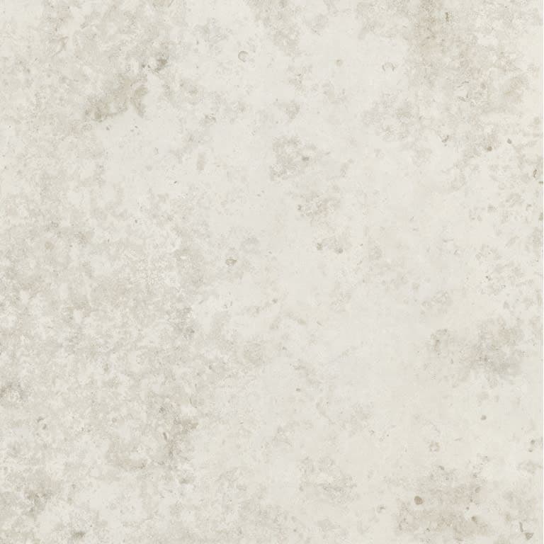 SILQUE LIGHT MT 47X47
