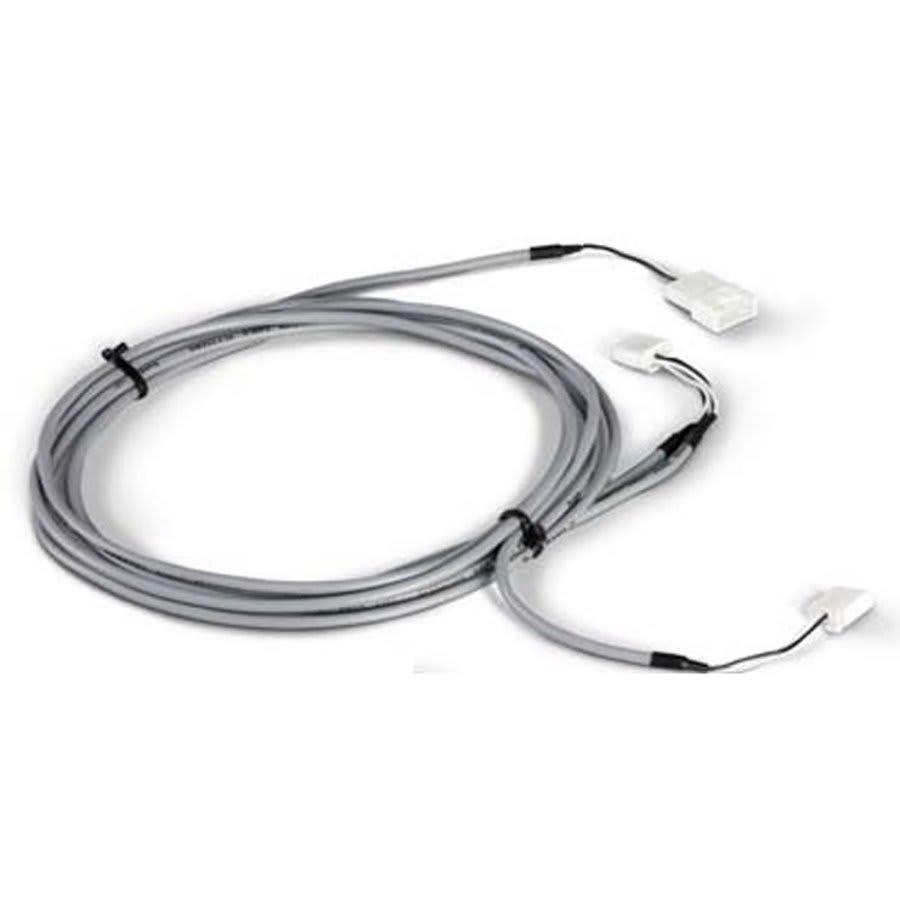 Ready-Link™ Communication Cable, For Use With NPE - dlxqnvqtswwuym9kzfgq@2x.jpg