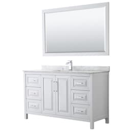 Daria Single Bathroom Vanity - 60W x 35.75H x 22D - dlxyt3jooxksvnbuuod8@2x.jpg