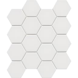 CATCH GRAY GL 3"HEX/MO - dlyitu7dhftkchesdvsw@2x.jpg