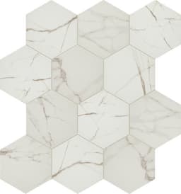 Mythique Marble Calacatta Venecia Square 12X12 Matte - dlyo2gk5ctdpygzsyeyb@2x.jpg