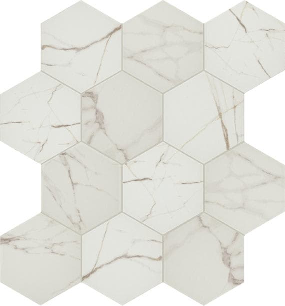 Mythique Marble Calacatta Venecia Square 12X12 Matte - dlyo2gk5ctdpygzsyeyb@2x.jpg