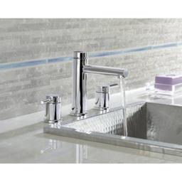 Align 1.2 GPM Widespread Bathroom Faucet - dlz28itpwd2ic9sfv2k1@2x.jpg