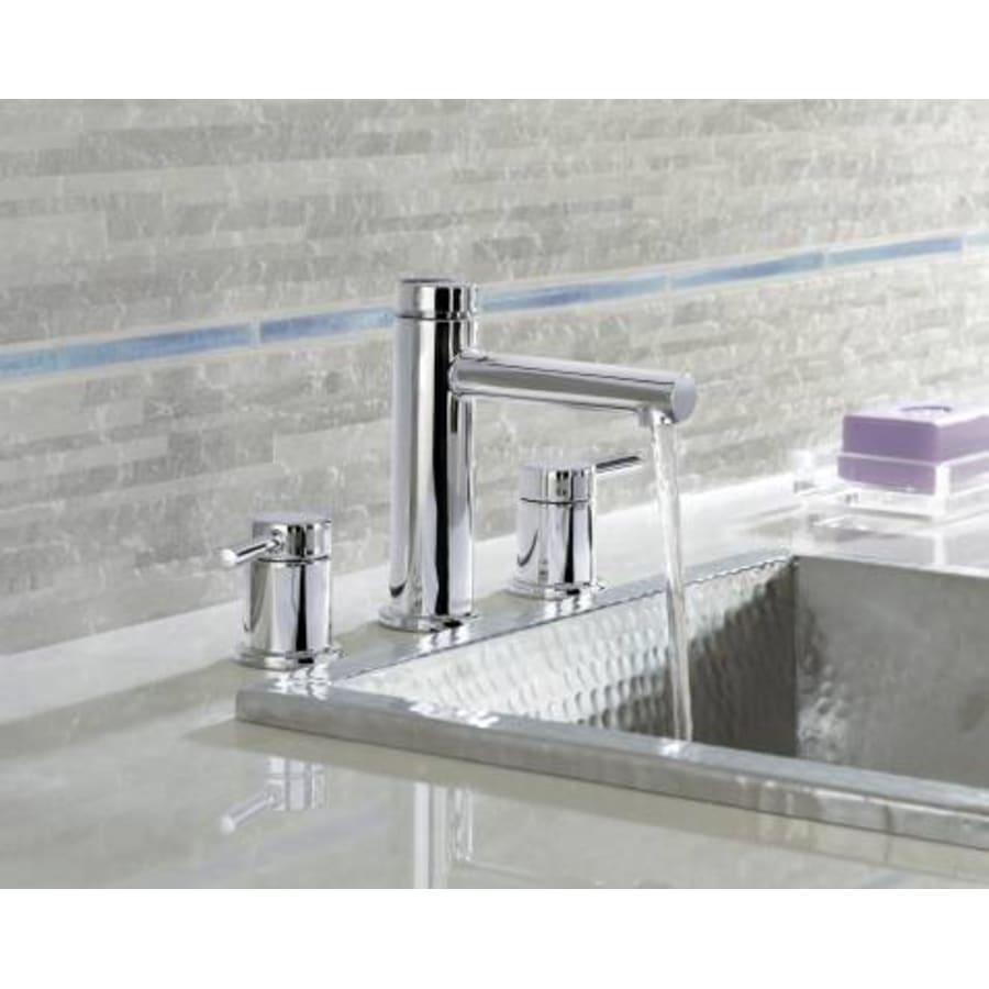 Align 1.2 GPM Widespread Bathroom Faucet - dlz28itpwd2ic9sfv2k1@2x.jpg