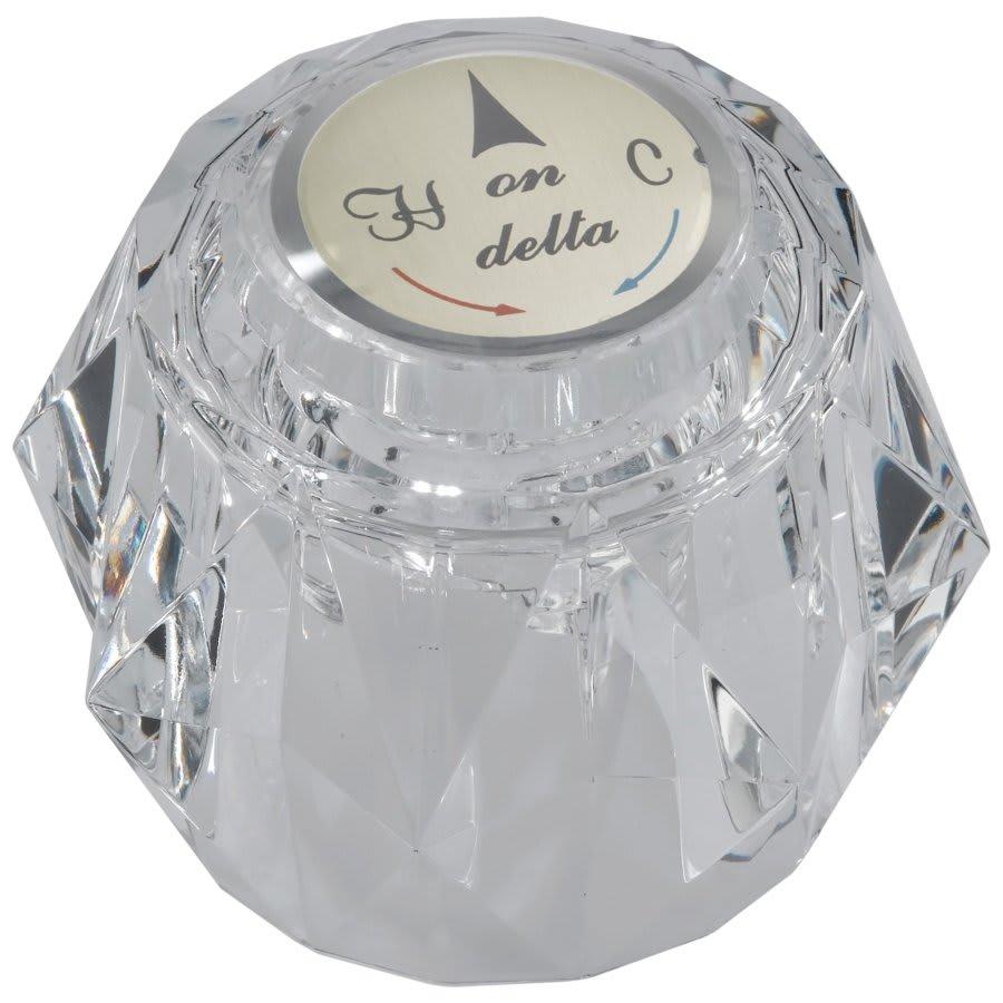 Knob Handle With Button and Set Screw - dlzea2k6jh76bvvk499n@2x.jpg