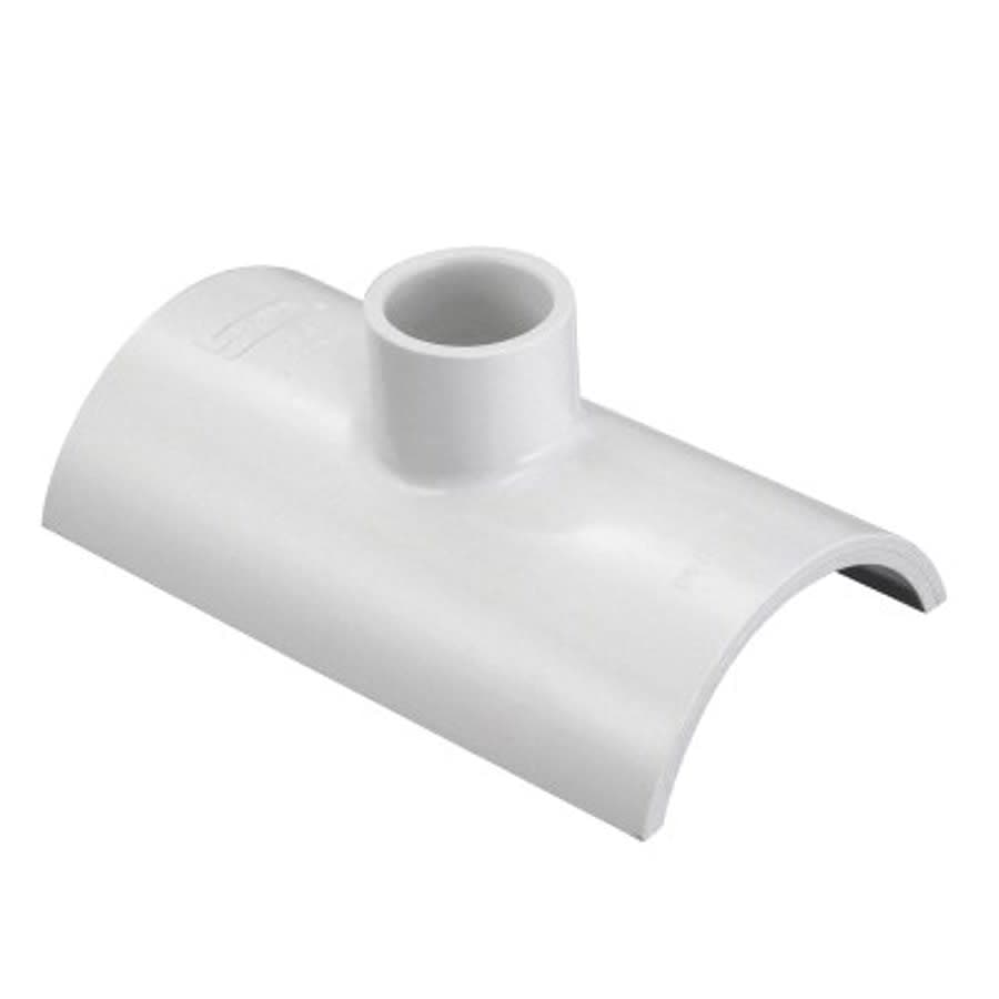 Snap-On Pipe Saddle, 3/4 in, 1/2 in Socket - dlzn830okqv7gywqcgvv@2x.jpg