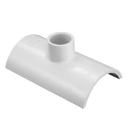 Snap-On Pipe Saddle, 3/4 in, 1/2 in Socket - dlzn830okqv7gywqcgvv@2x.jpg