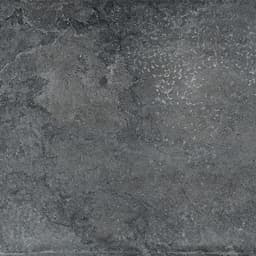 Creativo Carbon Square, Chiseled 12X12 Matte - dm2hvgjhafkafkwq8tl6@2x.jpg