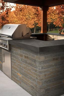 Basaltina Nera - dm2mtqi4c2owat3irm2x@2x.jpg