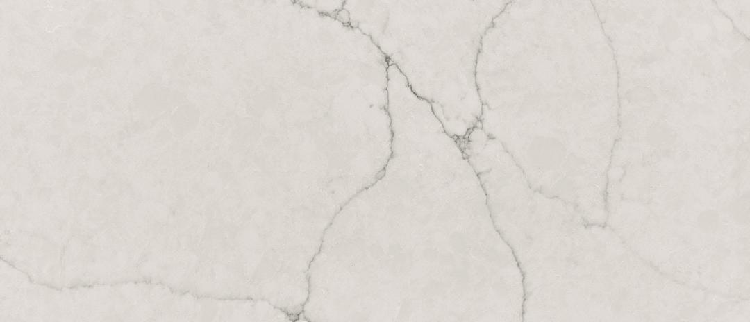 Calacatta Valentin® - dm3qv55aqs8aej7cdwuy@2x.jpg