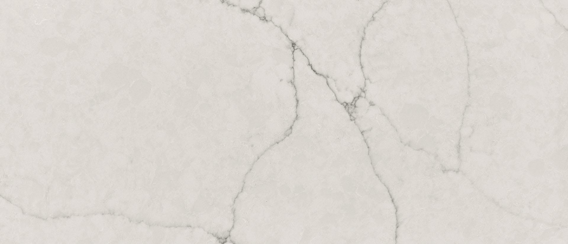 Calacatta Valentin® - dm3qv55aqs8aej7cdwuy@2x.jpg