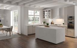 Adagio Gold - dm40yyjo30r09surfxdi@2x.jpg