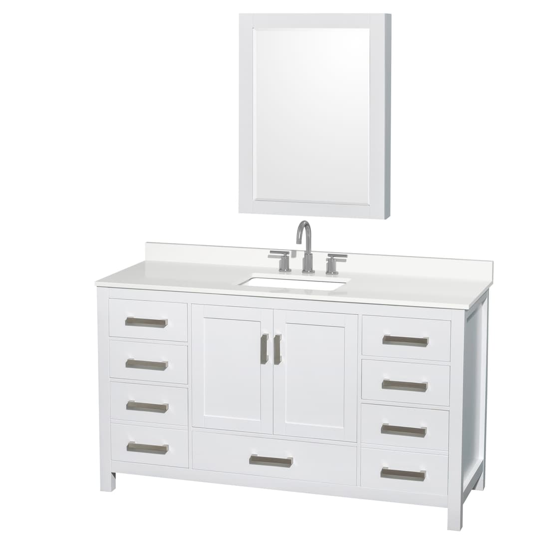 Sheffield Single Bathroom Vanity - 60W x 35H x 22D - dm9bm6rhcxrqefl4jlv6@2x.jpg