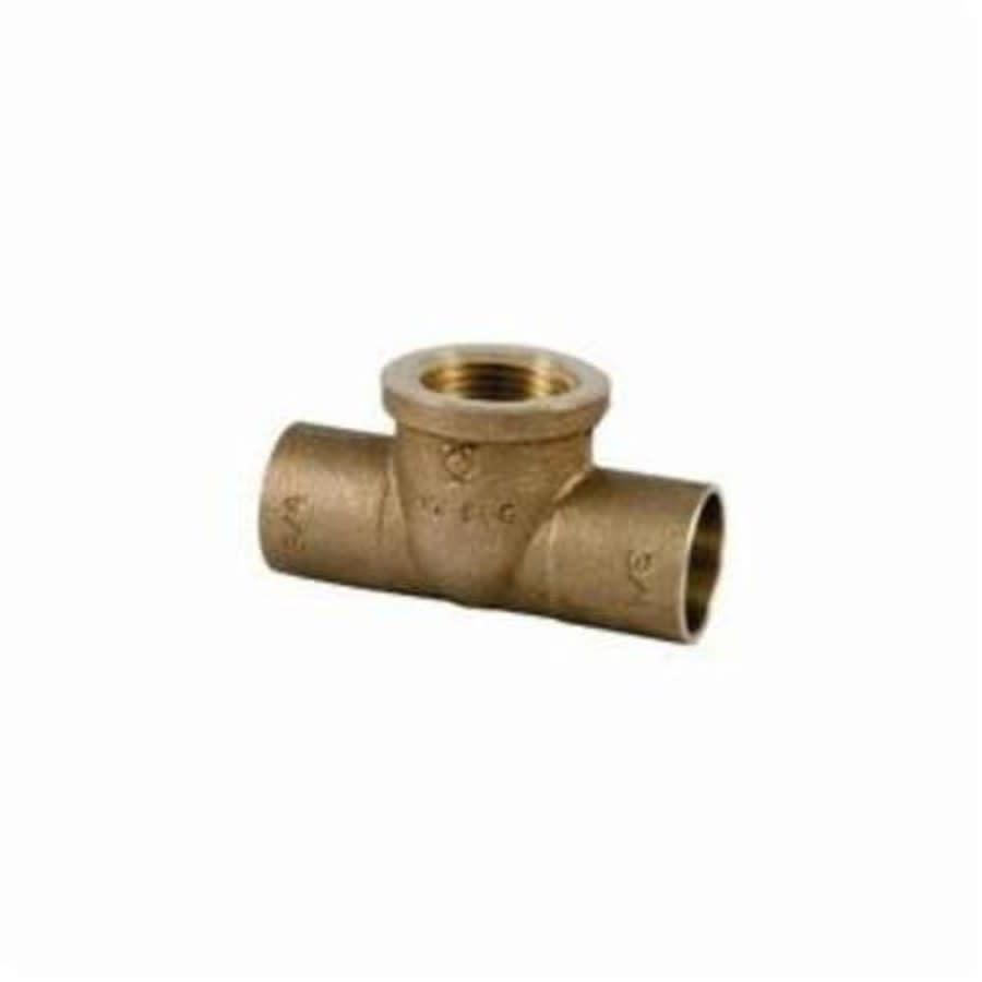 Tee, 1 in, C x C x FNPT, Copper - dmabv2leede7a4ddr1js@2x.jpg