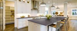Slate Grey-N - dmbodwchuavhn3qw96tj@2x.jpg
