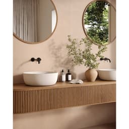 AGIO KNIT SLIM VASO MT 24X47 - dmbvcbwfpvfpgbe4yya8@2x.jpg