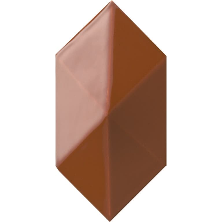 PLURIFY DIAMOND COTTO GL 5X9 - dmcj3j1kzjbobkcidrhv@2x.jpg