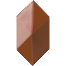 PLURIFY DIAMOND COTTO GL 5X9 - dmcj3j1kzjbobkcidrhv@2x.jpg