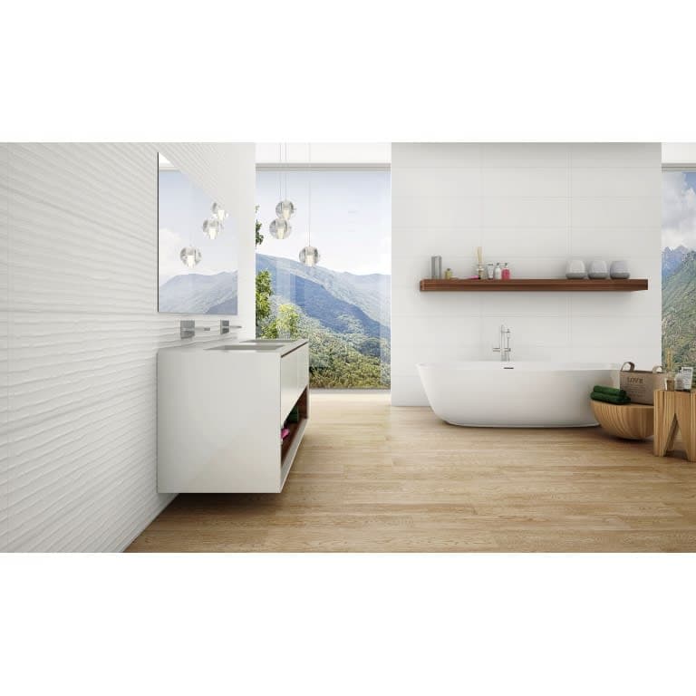 CENTER LINEAR WHITE 13X36 - dmcjho0xamjye5qkassx@2x.jpg