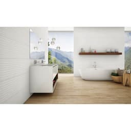 CENTER LINEAR WHITE 13X36 - dmcjho0xamjye5qkassx@2x.jpg