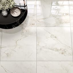 Ravel Opal Square 32X32 Matte - dmclj5naxtjpiedez87j@2x.jpg