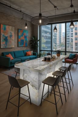 Patagonia Granite - dmctfmfgcojr0sdpszgu@2x.jpg