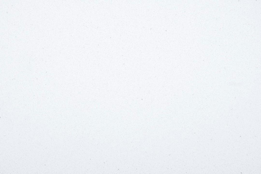 White Sand - dmcwl52g9p1l7uoyfa1z@2x.jpg