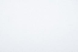 White Sand - dmcwl52g9p1l7uoyfa1z@2x.jpg